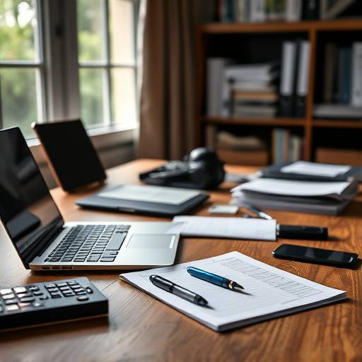 Sertifisert Journalistikk Kurs